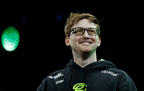 scump x